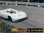 12 Porsche 908 MK03 in prova  Joseph Siffert - Brian Redman (1)